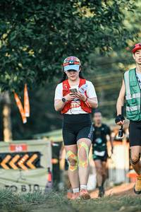 BIB: 
                            <button type="button" onclick="openModal(25965073)" class="btn btn-primary btn-sm float-right btn-popup" data-toggle="modal" data-target=".modal-high-quality">
                        <i class="fas fa-shopping-cart"></i> Add to Cart
                    </button>
                                            <button type="button" onclick="isThisMe(25965073, true)" class="btn btn-success btn-sm float-right btn-popup btn-isme hidden" data-toggle="tooltip" data-placement="bottom" title="นี่คือรูปของคุณใช่ไหม คลิกที่นี่เพื่อเอาเข้าอัลบั้ม">
                        <i class="fas fa-plus"></i> Add to album
                    </button>
                    <button type="button" onclick="isThisMe(25965073, false)" class="btn btn-warning btn-sm float-right btn-popup btn-isnotme hidden">
                        <i class="fas fa-ban"></i> Remove from album
                    </button>